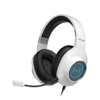 Edifier G2II 7.1 Surround USB Gaming Headset - White EDIFIER