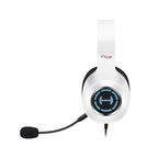 Edifier G2II 7.1 Surround USB Gaming Headset - White EDIFIER