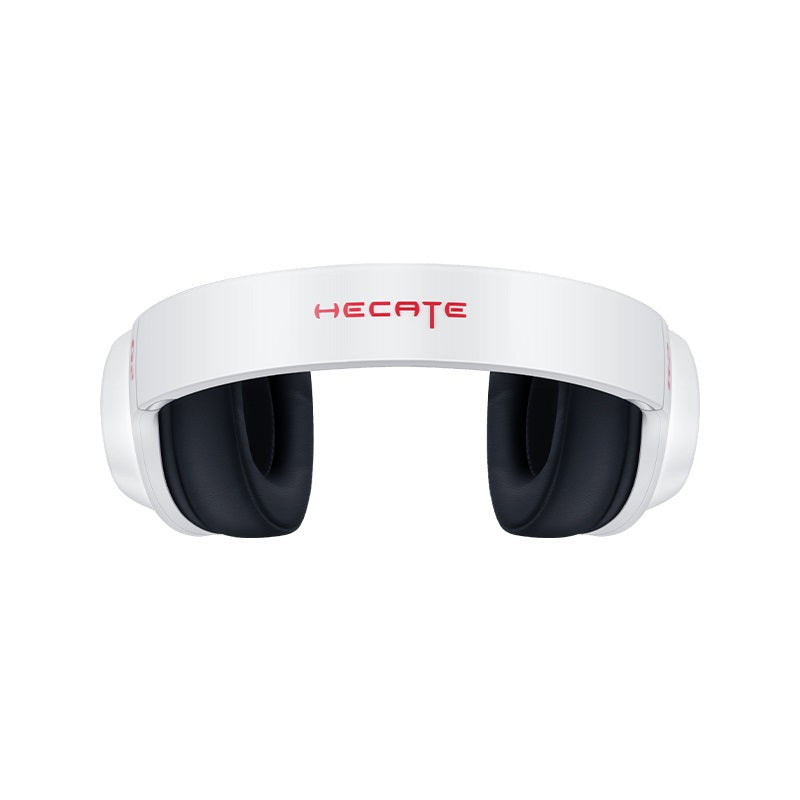 Edifier G2II 7.1 Surround USB Gaming Headset - White EDIFIER