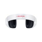 Edifier G2II 7.1 Surround USB Gaming Headset - White EDIFIER