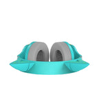 Edifier G5BT Cat Turquoise Gaming Headset: Hi-Res Audio, Low Latency EDIFIER