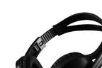 Edifier K800 USB Headset with Noise Cancelling Mic for Gaming & Online Learning EDIFIER