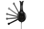 Edifier K800 USB Headset with Noise Cancelling Mic for Gaming & Online Learning EDIFIER