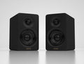 Edifier M60-BLACK Hi-Res Audio Bluetooth Desktop Speakers EDIFIER