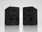 Edifier M60-BLACK Hi-Res Audio Bluetooth Desktop Speakers EDIFIER