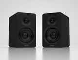 Edifier M60-BLACK Hi-Res Audio Bluetooth Desktop Speakers EDIFIER
