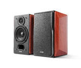 Edifier P17 Passive Bookshelf Speakers - Clear Home Audio EDIFIER