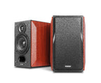 Edifier P17 Passive Bookshelf Speakers - Clear Home Audio EDIFIER