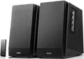 Edifier R1700BT Powered Bluetooth Bookshelf Speakers EDIFIER