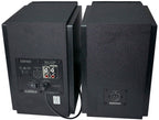 Edifier R1700BT Powered Bluetooth Bookshelf Speakers EDIFIER