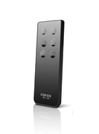 Edifier R1700BT Powered Bluetooth Bookshelf Speakers EDIFIER