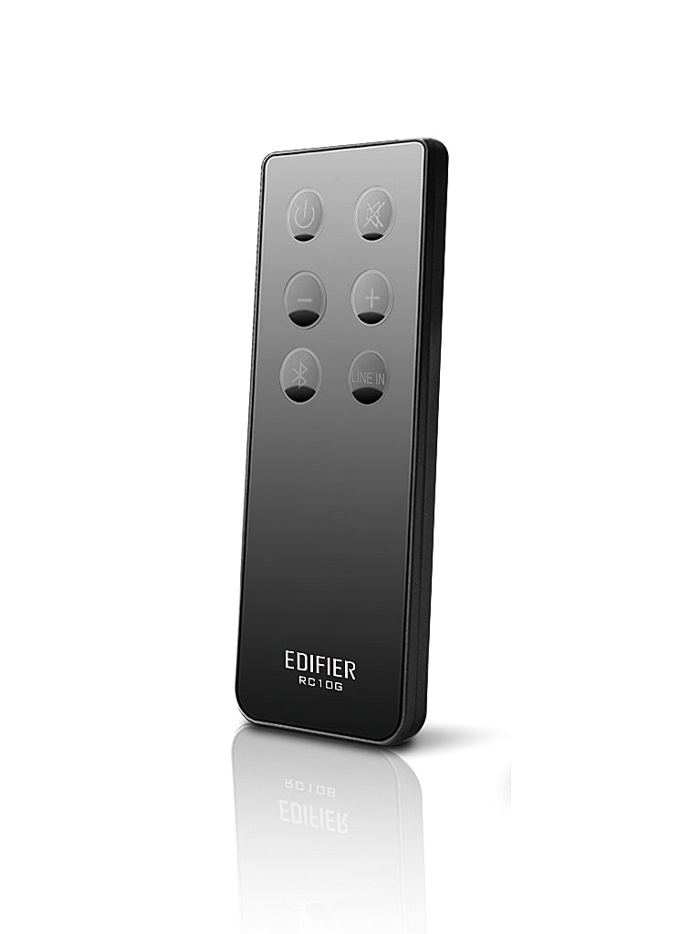 Edifier R1700BT Powered Bluetooth Bookshelf Speakers EDIFIER