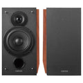 Edifier R1700BTS Bluetooth Bookshelf Speakers with Sub Output & AptX HD EDIFIER