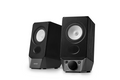 Edifier R19 2.0 Bluetooth PC USB Speakers - Bluetooth v5.3/3.5mm EDIFIER