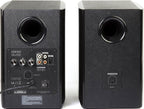 Edifier R2000DB Powered Bluetooth Bookshelf Speakers with Remote EDIFIER
