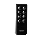 Edifier R2000DB Powered Bluetooth Bookshelf Speakers with Remote EDIFIER
