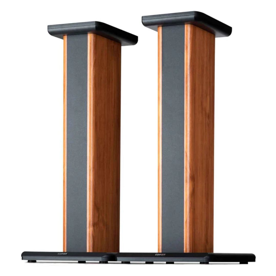 Edifier SS02 Speaker Stands for S1000DB & S2000PRO EDIFIER