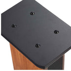 Edifier SS02 Speaker Stands for S1000DB & S2000PRO EDIFIER