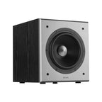 Edifier T5 8-inch Powered Active Subwoofer - Deep Bass EDIFIER