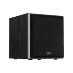Edifier T5 8-inch Powered Active Subwoofer - Deep Bass EDIFIER