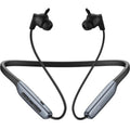 Edifier W280NB Pro: Wireless Noise Cancelling Neckband Headphones EDIFIER