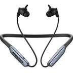Edifier W280NB Pro: Wireless Noise Cancelling Neckband Headphones EDIFIER