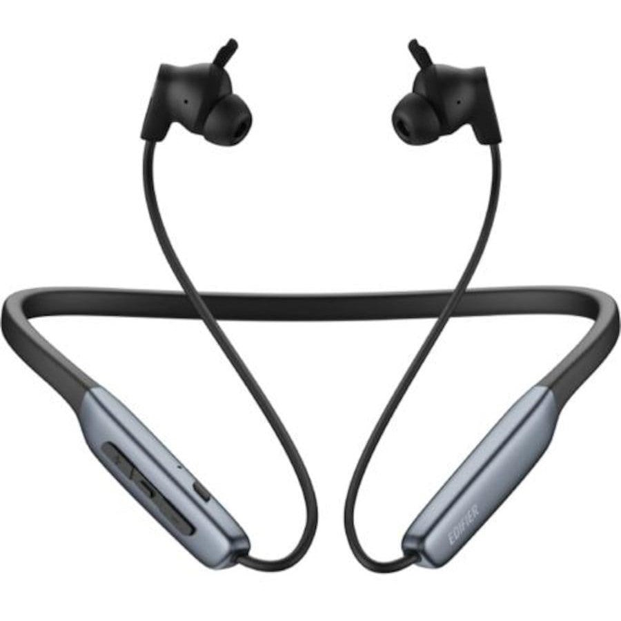 Edifier W280NB Pro: Wireless Noise Cancelling Neckband Headphones EDIFIER