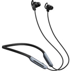 Edifier W280NB Pro: Wireless Noise Cancelling Neckband Headphones EDIFIER