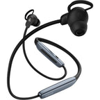 Edifier W280NB Pro: Wireless Noise Cancelling Neckband Headphones EDIFIER