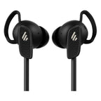 Edifier W280NB Pro: Wireless Noise Cancelling Neckband Headphones EDIFIER