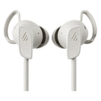 Edifier W280NB Pro Wireless ANC Neckband Headphones - Sand White EDIFIER