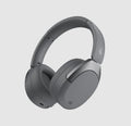 Edifier W830NB BLACK Wireless Over-ear ANC Headphones EDIFIER