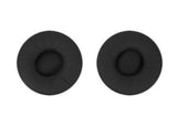 Jabra PRO 900/9400 Series Replacement Leatherette Earpads (2-Pack) 