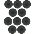 Jabra Evolve 20-65 Leather Ear Cushions - 10-Pack Jabra
