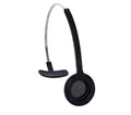 Jabra 900 Series Replacement Headband - Original Part 14121-27 Jabra