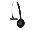 Jabra 900 Series Replacement Headband - Original Part 14121-27 Jabra