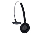Jabra 900 Series Replacement Headband - Original Part 14121-27 Jabra