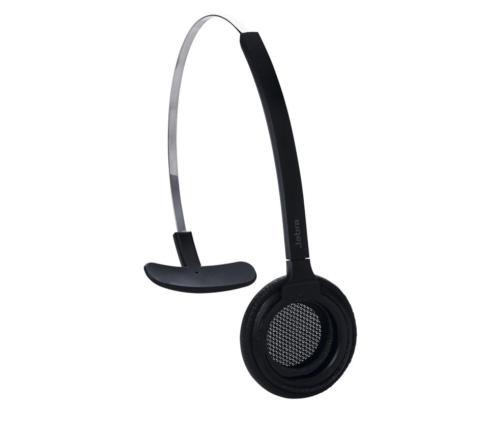 Jabra 900 Series Replacement Headband - Original Part 14121-27 Jabra