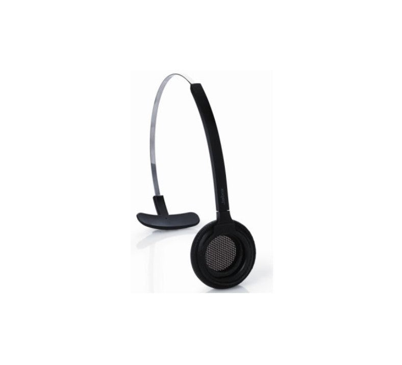 Jabra 900 Series Replacement Headband - Original Part 14121-27 Jabra