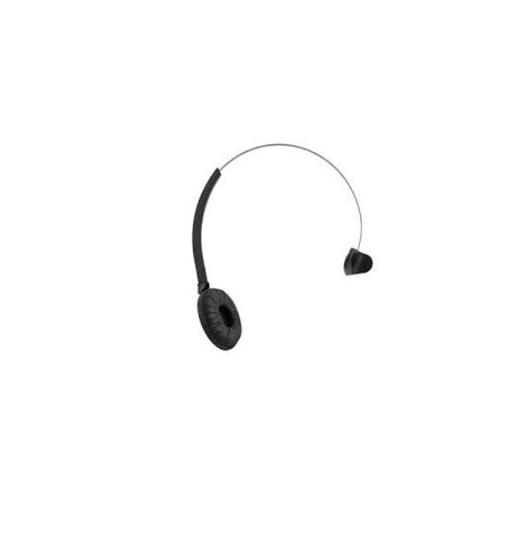 Jabra 900 Series Replacement Headband - Original Part 14121-27 Jabra