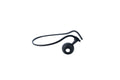 Jabra Engage Neckband for Engage 65 & 75 Convertible Headsets Jabra
