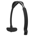 ENGAGE Mono Headband for Mono HS Headsets - Single Ear Jabra