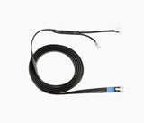 Jabra Link 14201-10 EHS Adapter for Siemens & Aastra Phones Jabra