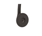 Jabra Biz 1500 Duo USB-A Headset | Noise Cancelling & Durable Jabra
