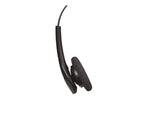 Jabra Biz 1500 Duo USB-A Headset | Noise Cancelling & Durable Jabra
