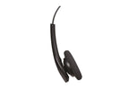 Jabra Biz 1500 Mono USB Headset | Noise-Cancelling for Call Centers Jabra