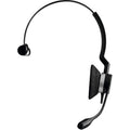 Jabra Biz 2300 Mono USB-C Headset - Pro UC Noise Cancelling for PC Jabra