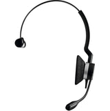 Jabra Biz 2300 Mono USB-C Headset - Pro UC Noise Cancelling for PC Jabra