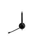 Jabra Biz 2300 Mono USB-C Headset - Pro UC Noise Cancelling for PC Jabra