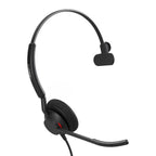 Jabra Engage 50 II MS Mono Corded USB Headset